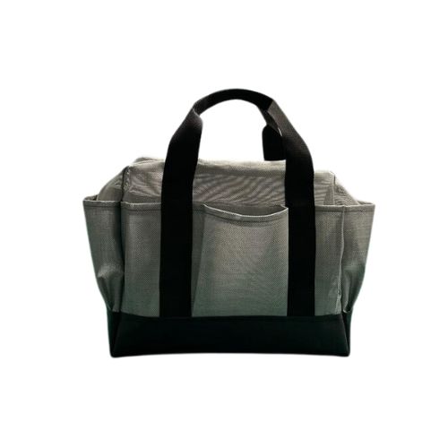Tool Bag (aluminum)