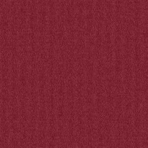 FO-5404 Burgundy