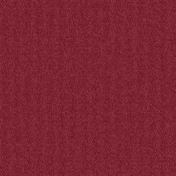 FO-5404 Burgundy