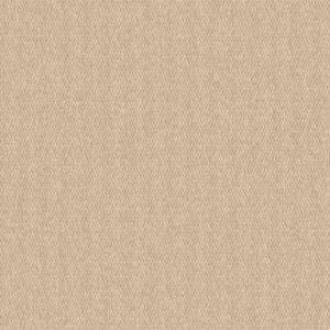 FO-5406 Antique Beige