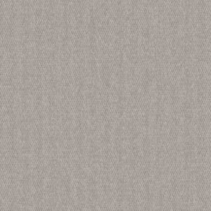 FO-5408 Cadet Grey