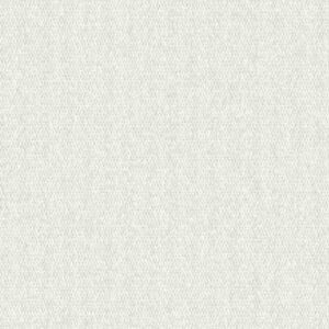 FO-5409 Natural White