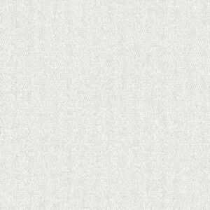 FO-6009 Natural White-Marine Weigth