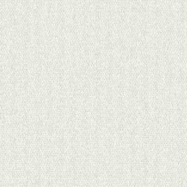 FO-6009 Natural White-Marine Weigth