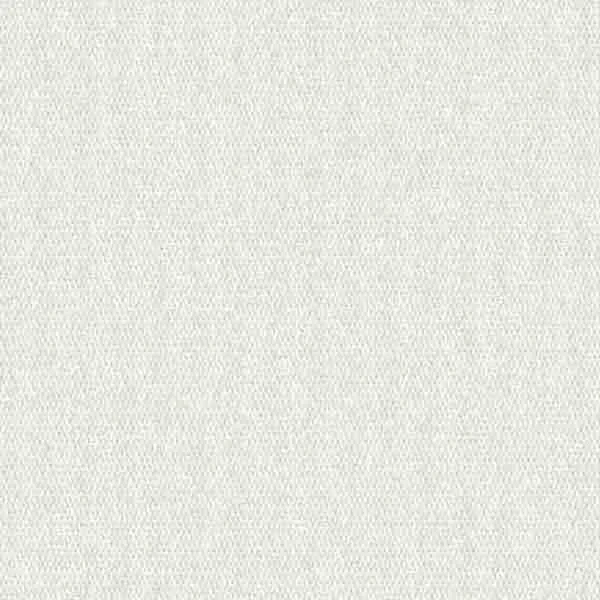 FO-5409 Natural White