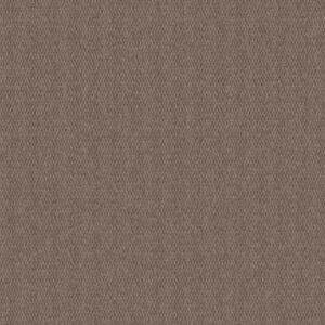 FO-5412 Taupe