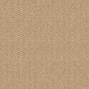 FO-5413 Linen