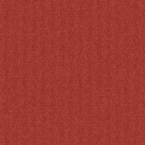 FO-5415 Terra Cotta