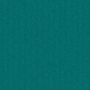 FO-5417 Oz Green