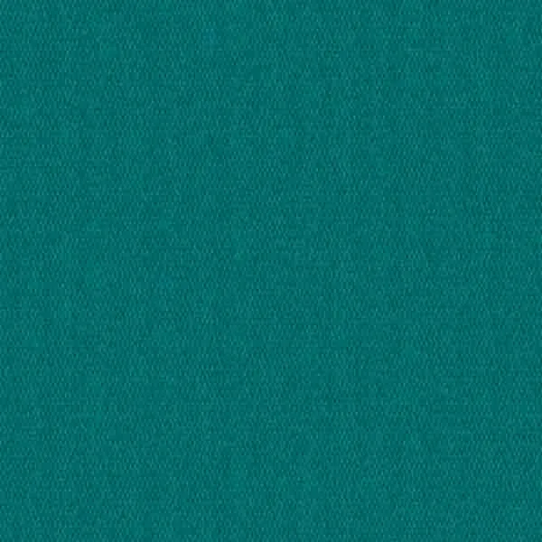 FO-5417 Oz Green