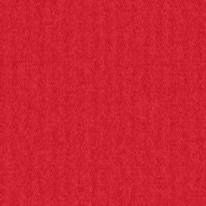 FO-5418 Cardinal Red