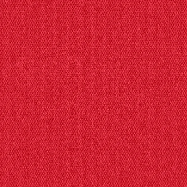 FO-5418 Cardinal Red