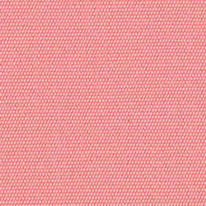 FO-5423 Coral