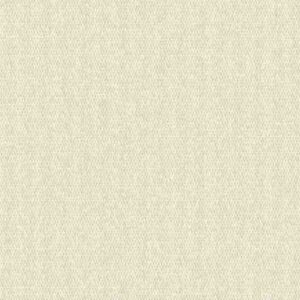FO-5430 Ivory