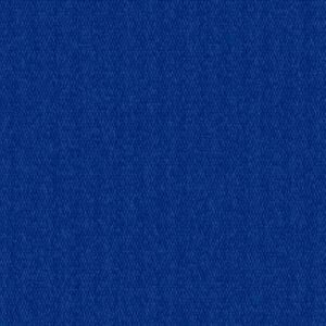 FO-5434 Classic Royal Blue