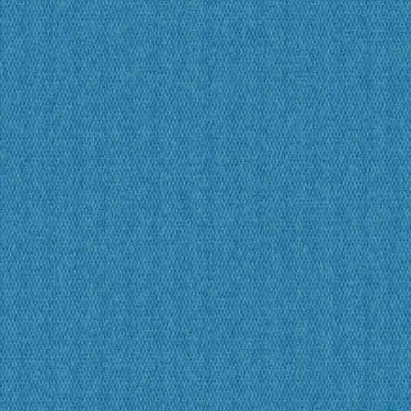 FO-5441 Island Blue