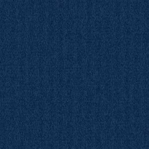 FO-5442 Royal Navy