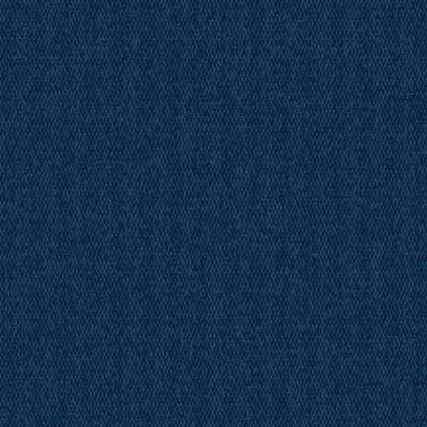 FO-5442 Royal Navy