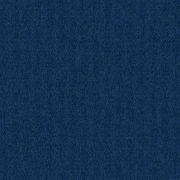 FO-5442 Royal Navy