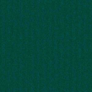 FO-5401 Forest Green