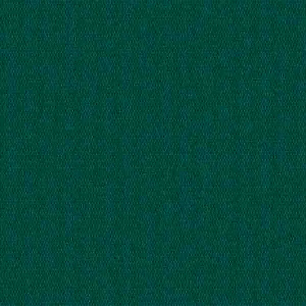 FO-6001 Forest Green-Marine Weigth