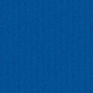 FO-5402 Pacific Blue