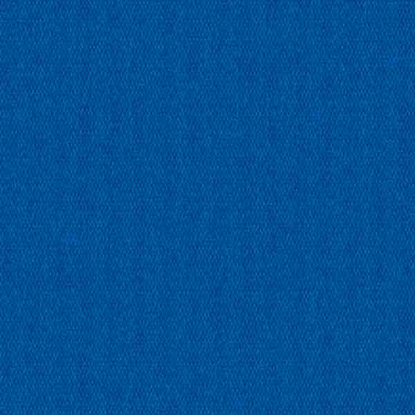 FO-5402 Pacific Blue