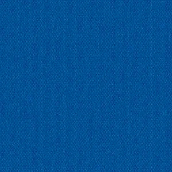 FO-5402 Pacific Blue