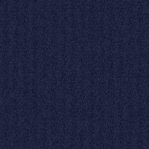 FO-5403 Captain's Navy