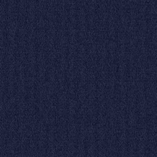 FO-6003 Captain's Navy-Marine Weigth