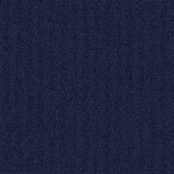 FO-6003 Captain's Navy-Marine Weigth