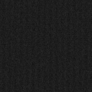 FO-5405 Black
