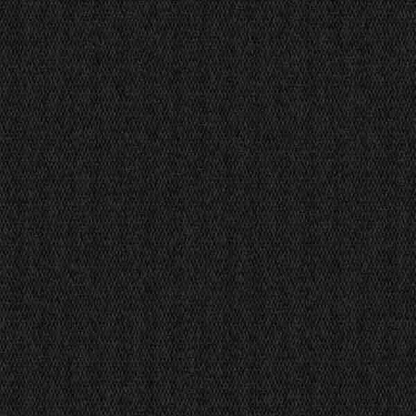 FO-6005 Black-Marine Weigth