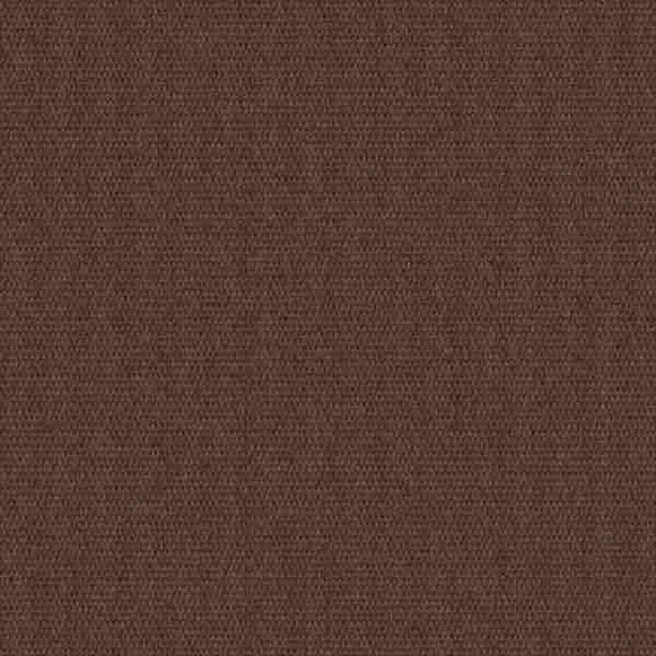 FO-6056 Kona-Marine Weigth