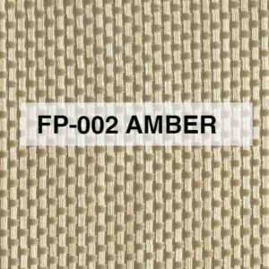FP-002 Yard of Amber