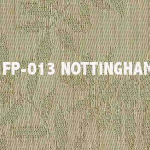 FP-013 Yard of Nottingham