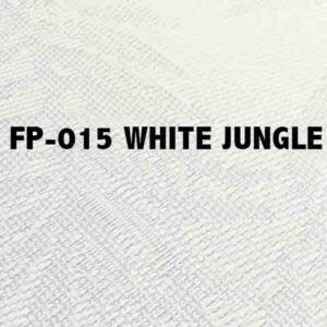 FP-015 Yard of White Jungle