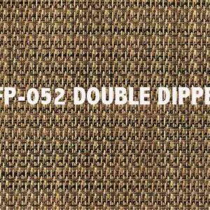 FP-052 Yard of Double Dipper