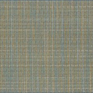 FP-097 Charm Blue Haven