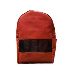 Backpack - Medium Size (SALSA)