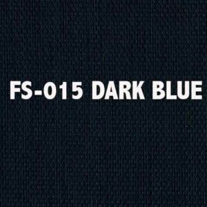FS-015 Yard of Dark Blue