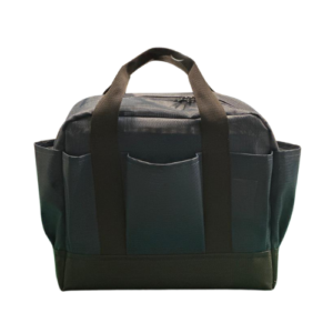 Tool Bag (Dark Blue)