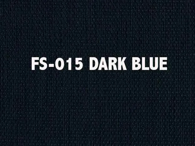 FS-015 Yard of Dark Blue