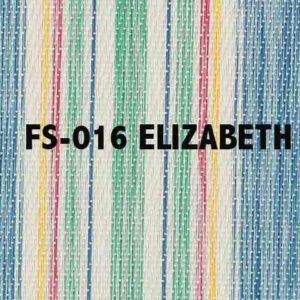 FS-016 Yard of Elizabeth