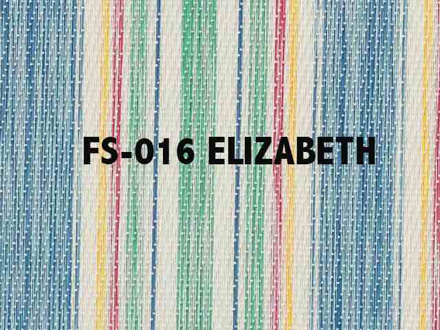 FS-016 Yard of Elizabeth