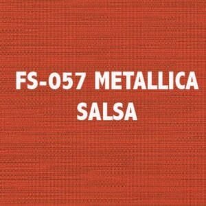 FS-057 Yard of Metallica Salsa