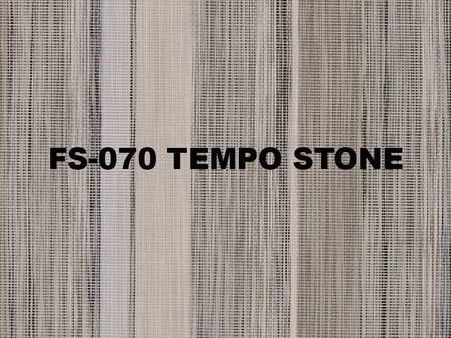 FS-070 Yard of Tempo Stone