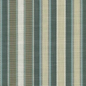 FS-075 Windsor Stripe Spa