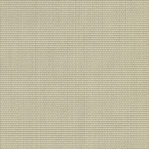 FS-090 Grey Sand