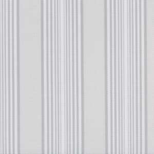 FS-106 Gradient Cabana Silvermist